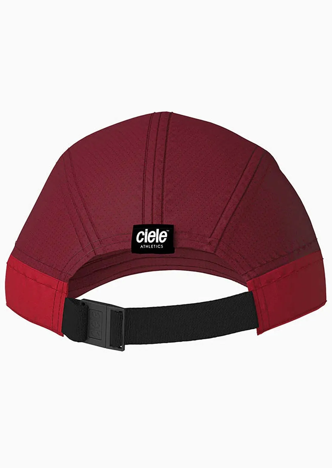 Ciele ALZCap SC Ultra Athletics Cap sold by Prfo product image thumbnail 3