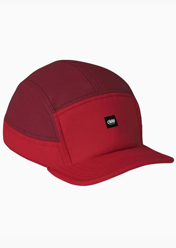 Ciele ALZCap SC Ultra Athletics Cap sold by Prfo