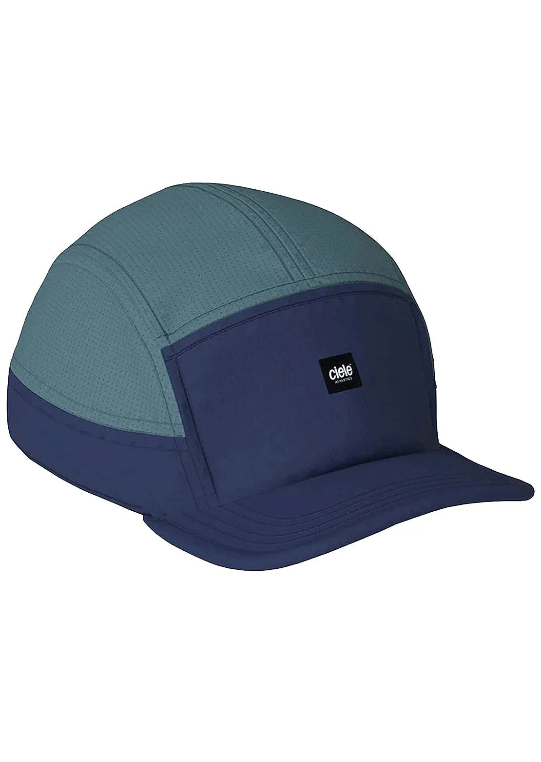 Ciele ALZCap SC Ultra Athletics Cap sold by Prfo