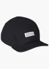 Ciele ALZCap SC Pace Label Cap sold by Prfo