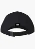 Ciele ALZCap SC Pace Label Cap sold by Prfo