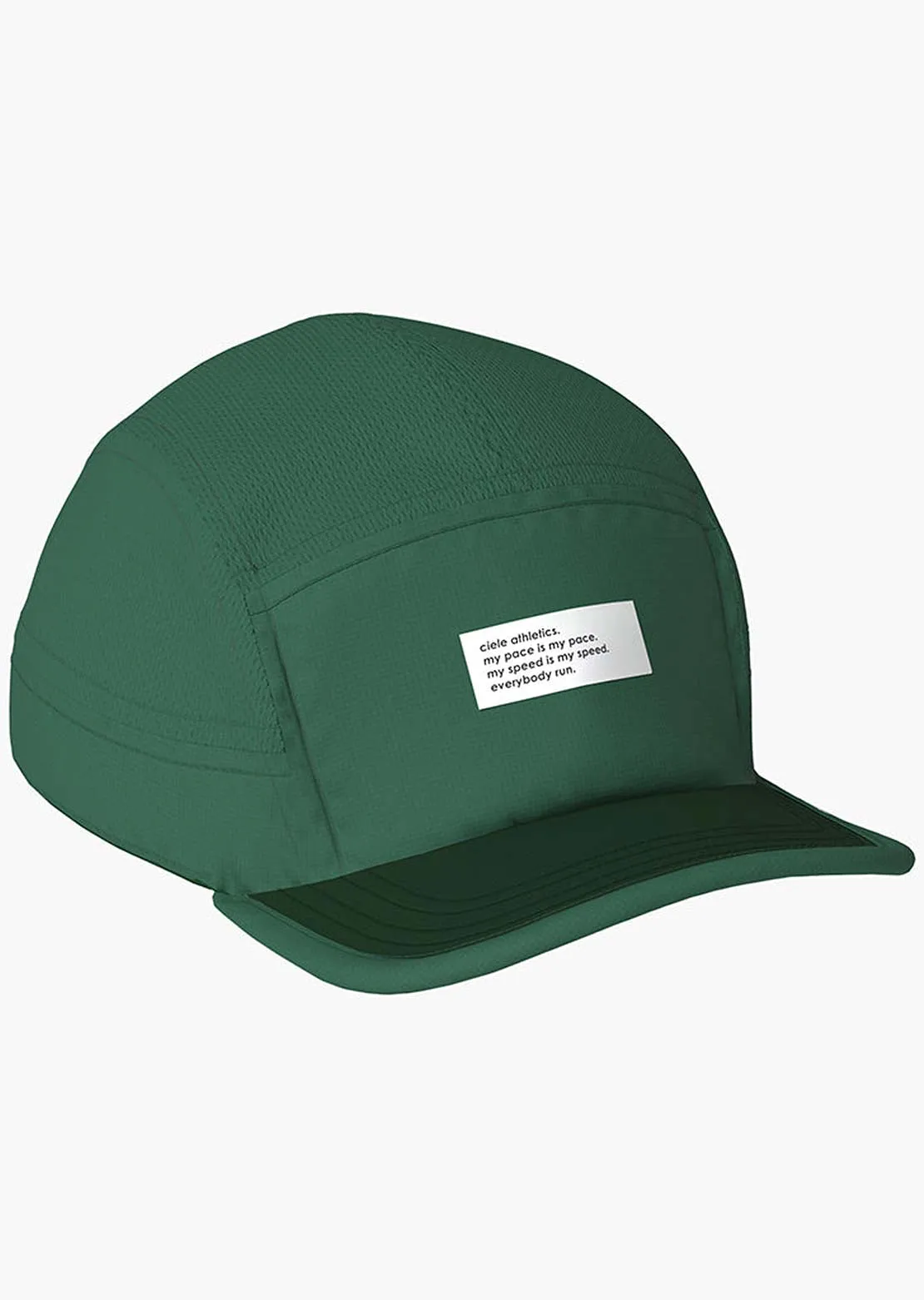 Ciele ALZCap SC Pace Label Cap sold by Prfo