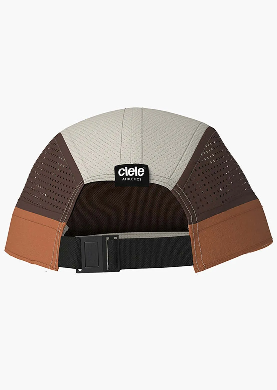 Ciele ALZCap Velocity Box Cap sold by Prfo product image thumbnail 3