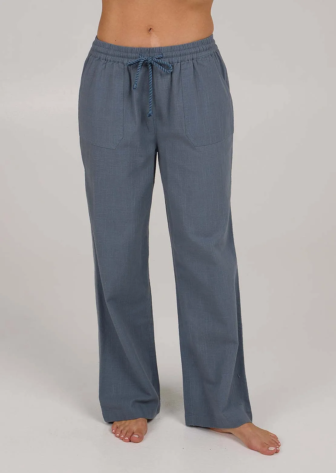 Salty Crew Women's Shoreline Beach Pant sold by Prfo