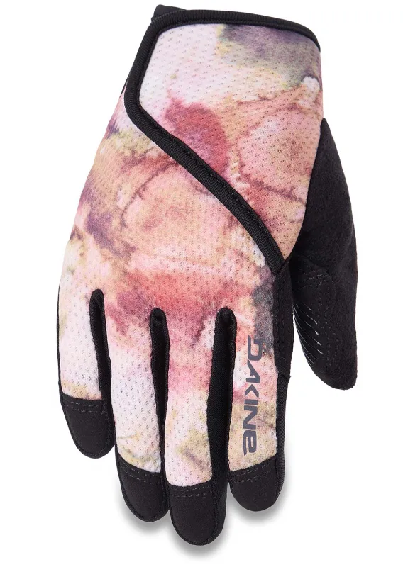 Dakine Toddler Prodigy Mountain Bike Gloves sold by Prfo