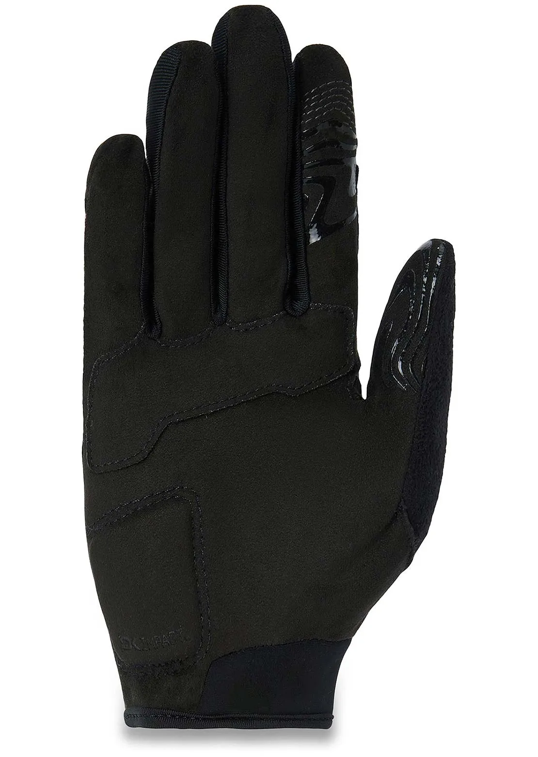 Dakine Junior Cross-x 2.0 Mountain Bike Gloves sold by Prfo product image thumbnail 4