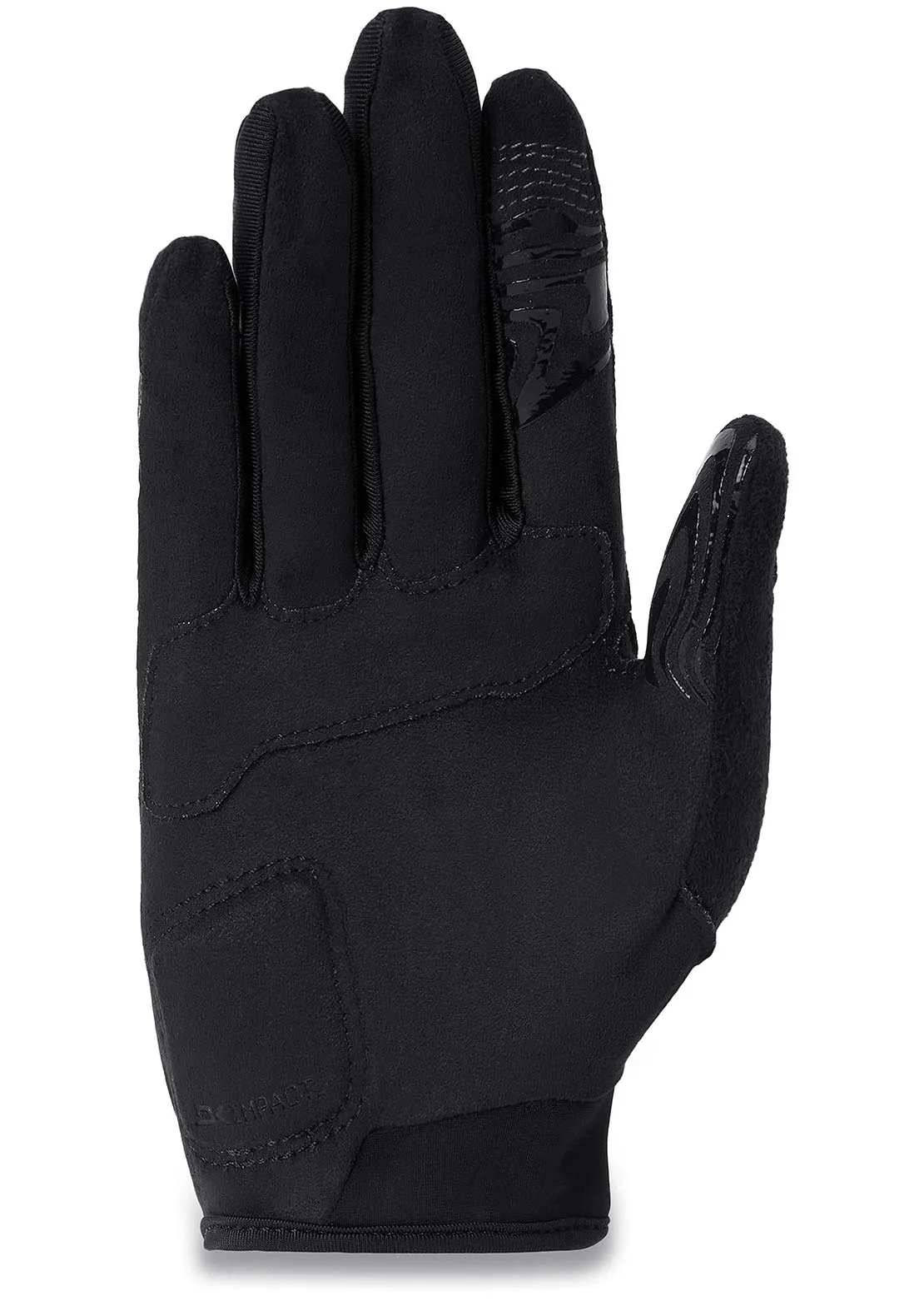 Dakine Junior Cross-x 2.0 Mountain Bike Gloves sold by Prfo product image thumbnail 2