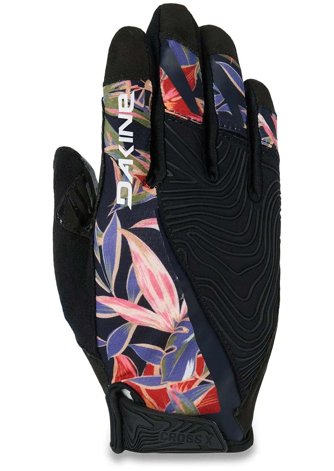 Dakine Junior Cross-x 2.0 Mountain Bike Gloves sold by Prfo product image thumbnail 3