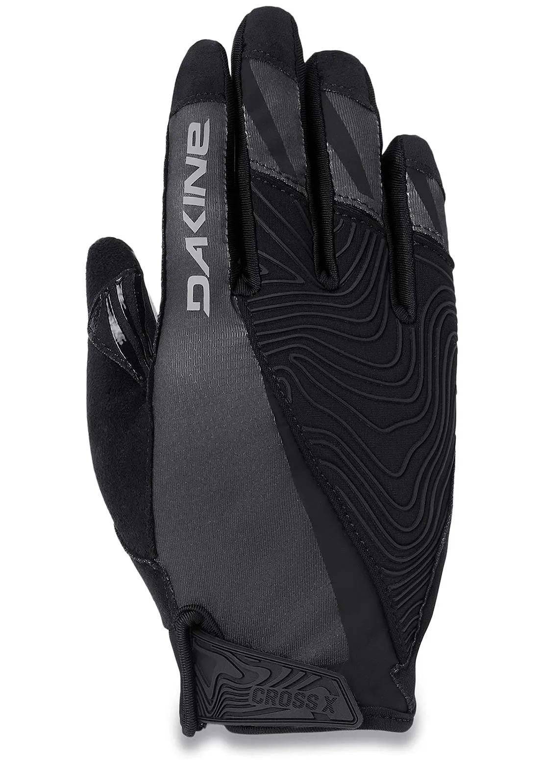 Dakine Junior Cross-x 2.0 Mountain Bike Gloves sold by Prfo