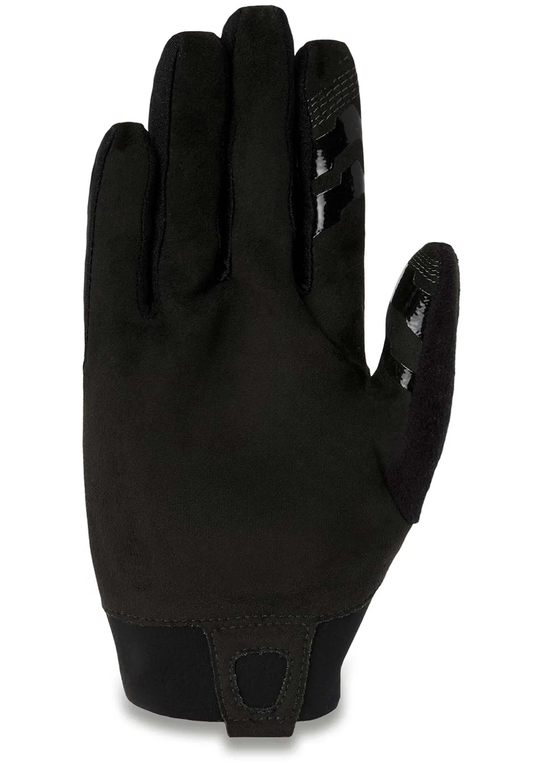 Dakine Women's Covert Mountain Bike Gloves sold by Prfo product image thumbnail 2