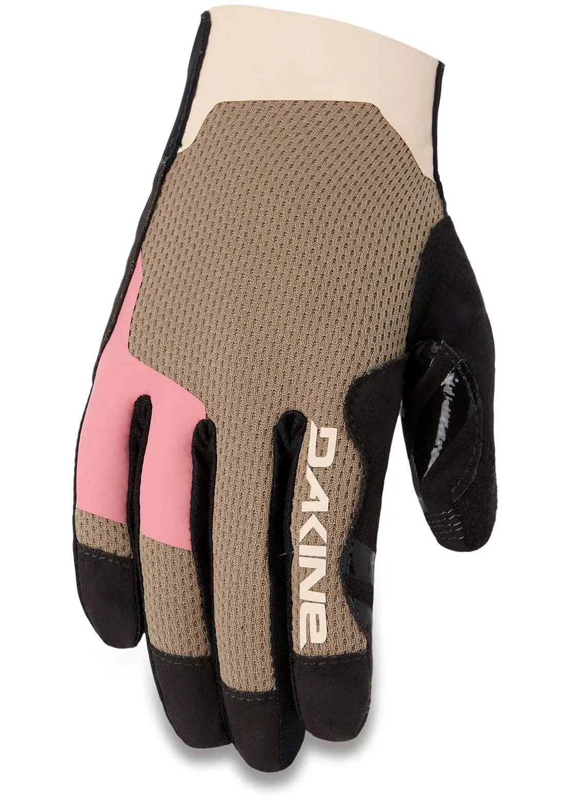 Dakine Women's Covert Mountain Bike Gloves sold by Prfo