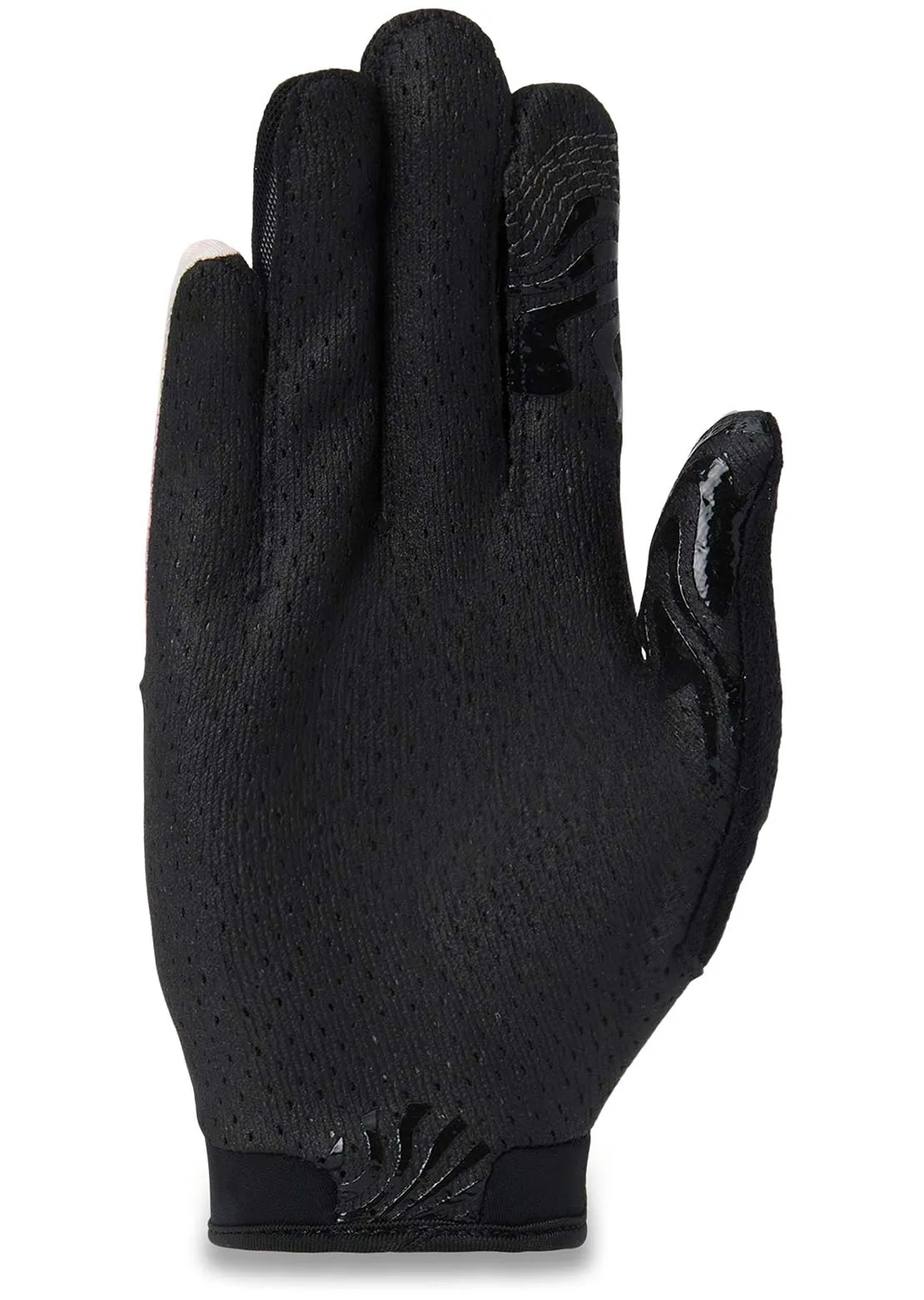 Dakine Women's Vectra 2.0 Mountain Bike Gloves sold by Prfo product image thumbnail 2