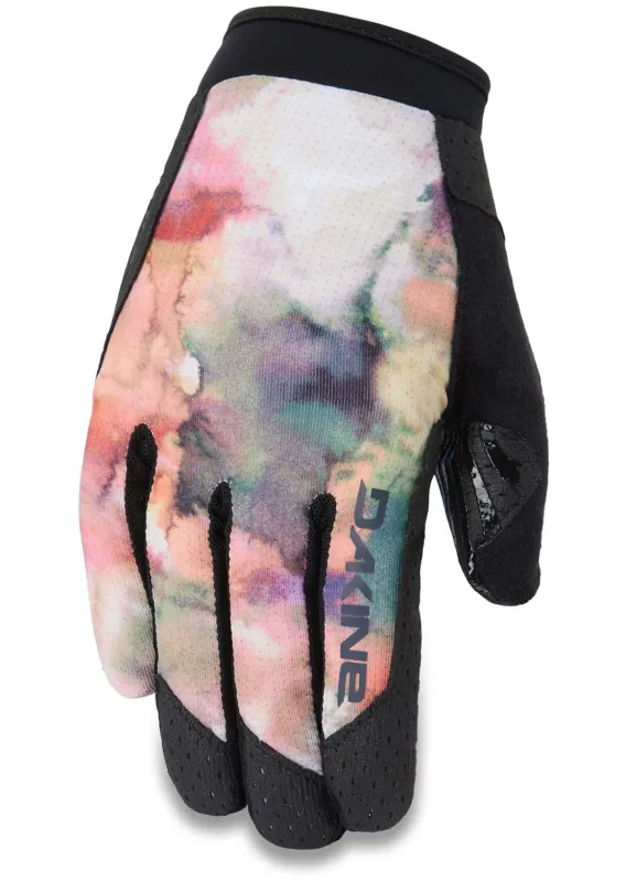 Dakine Women's Vectra 2.0 Mountain Bike Gloves sold by Prfo