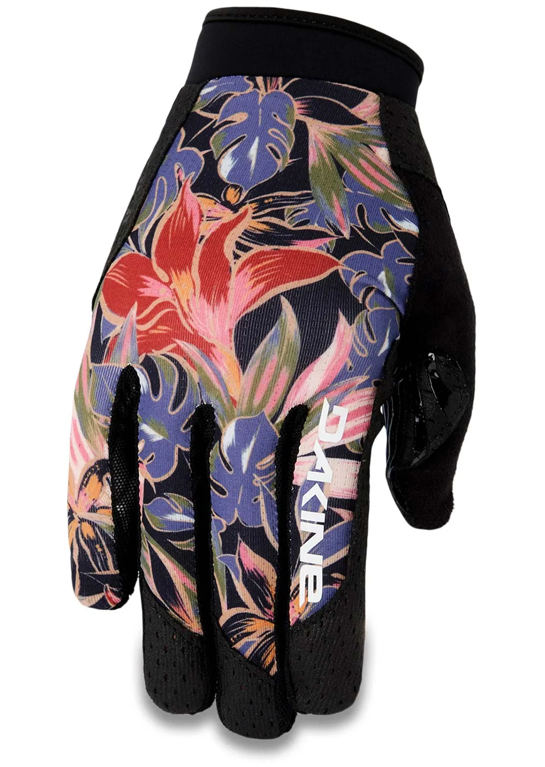 Dakine Women's Vectra 2.0 Mountain Bike Gloves sold by Prfo product image thumbnail 3