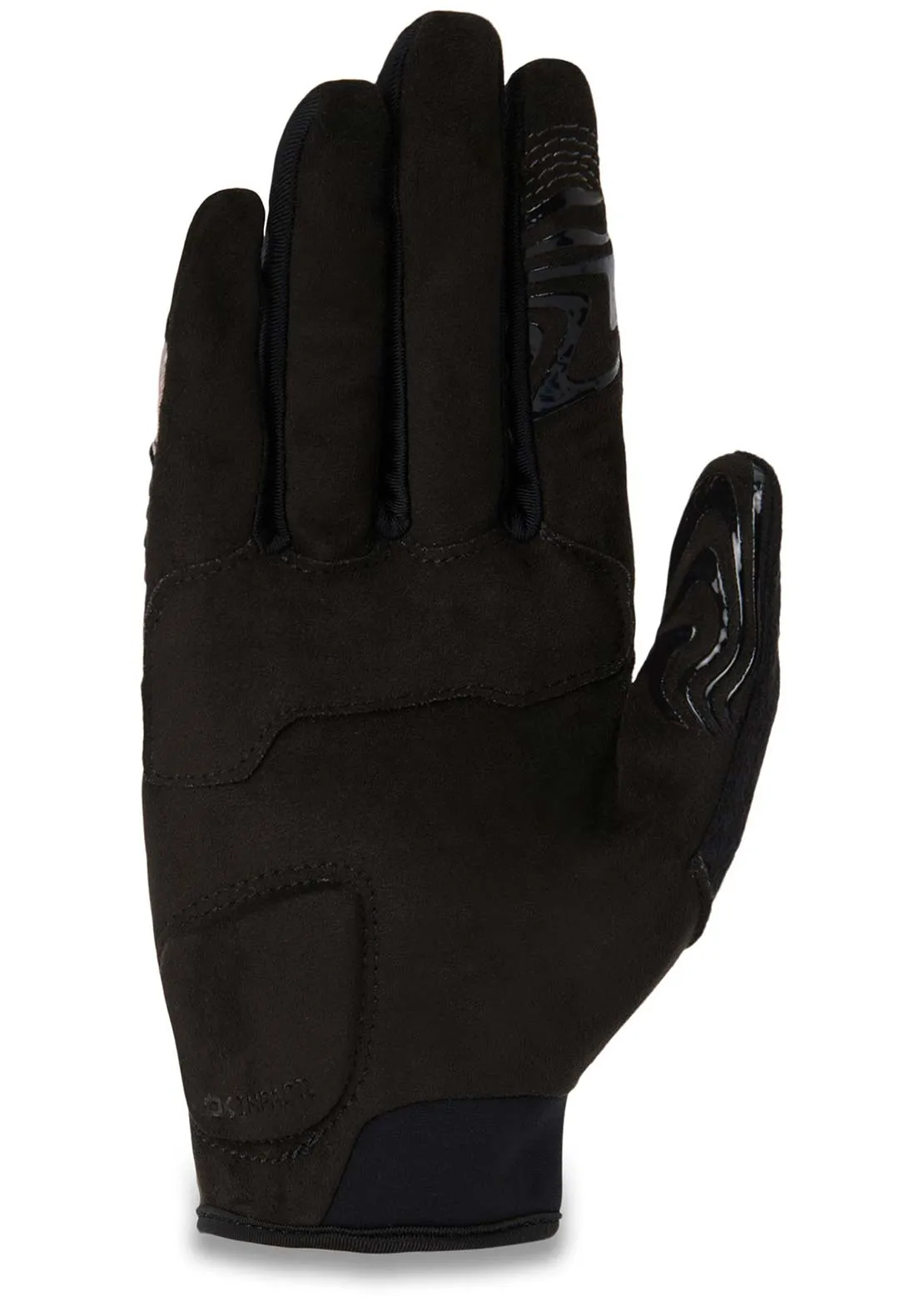 Dakine Women's Cross-x 2.0 Mountain Bike Gloves sold by Prfo product image thumbnail 4