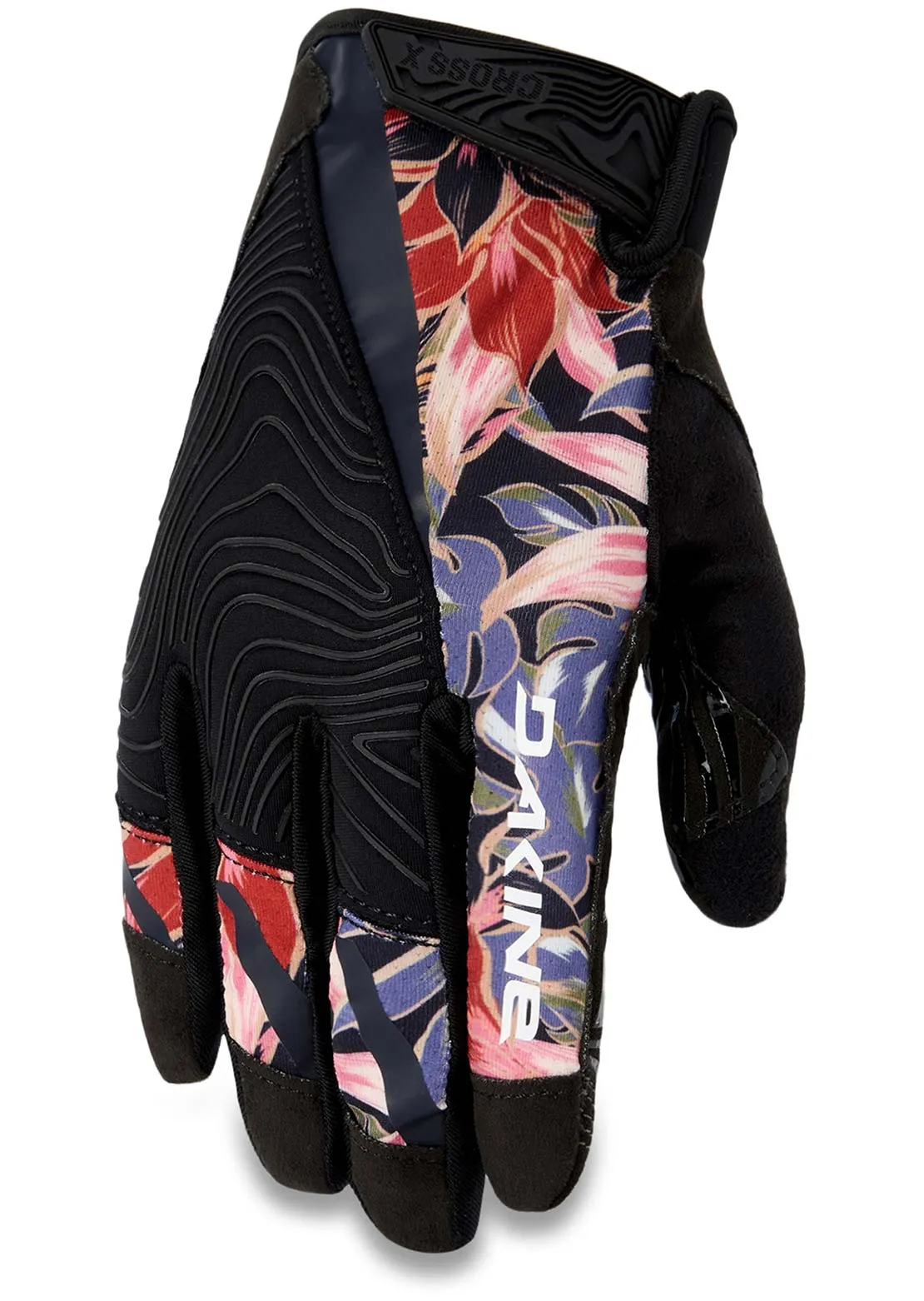 Dakine Women's Cross-x 2.0 Mountain Bike Gloves sold by Prfo