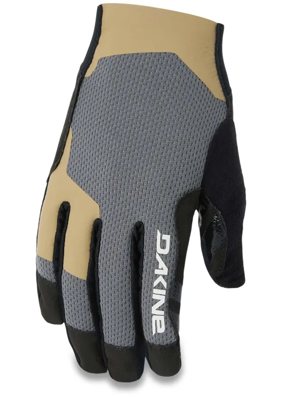 Dakine Men's Covert Mountain Bike Gloves sold by Prfo