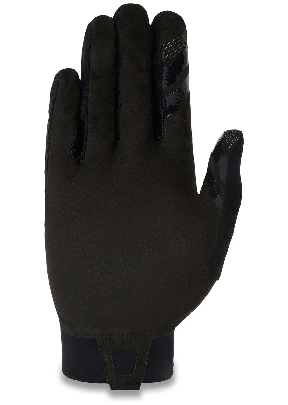 Dakine Men's Covert Mountain Bike Gloves sold by Prfo product image thumbnail 2