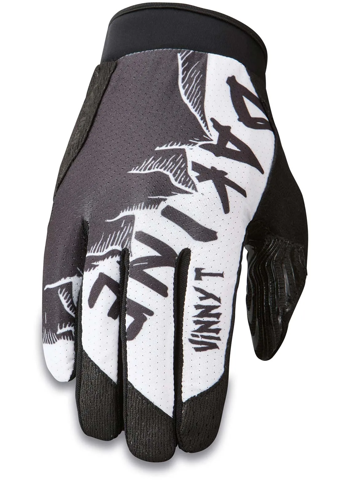 Dakine Men's Team Vectra 2.0 Vinny T Mountain Bike Gloves sold by Prfo