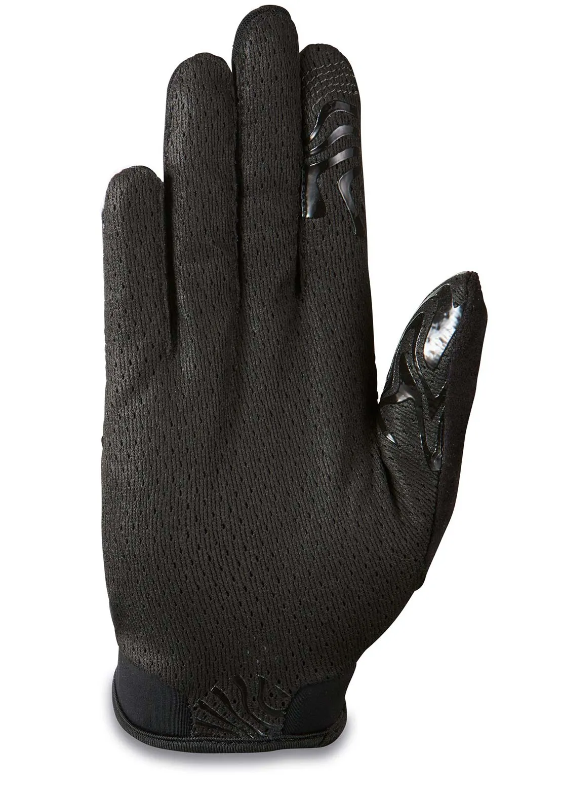 Dakine Men's Team Vectra 2.0 Vinny T Mountain Bike Gloves sold by Prfo product image thumbnail 2