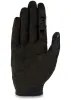 Dakine Men's Cross-X 2.0 Mountain Bike Gloves sold by Prfo