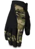 Dakine Men's Cross-X 2.0 Mountain Bike Gloves sold by Prfo