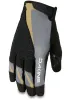 Dakine Men's Cross-X 2.0 Mountain Bike Gloves sold by Prfo