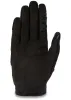 Dakine Men's Cross-X 2.0 Mountain Bike Gloves sold by Prfo