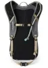 Dakine Men's 12L Syncline Backpack sold by Prfo