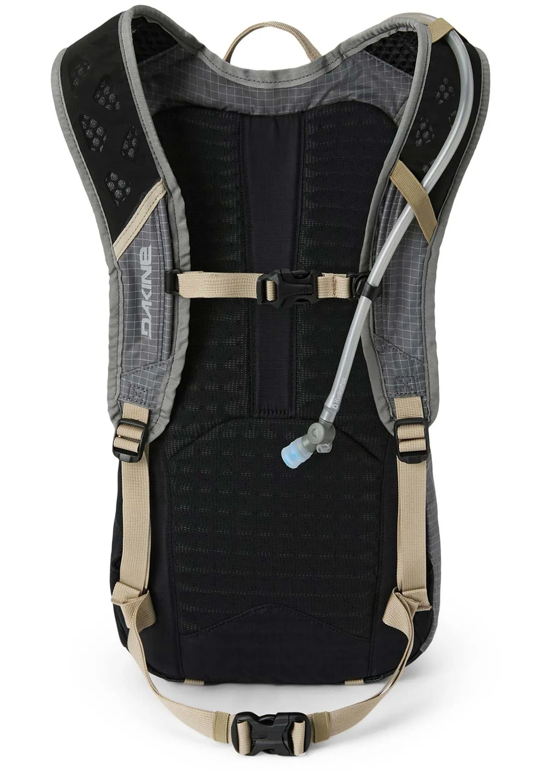 Dakine Men's 12L Syncline Backpack sold by Prfo product image thumbnail 5