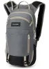 Dakine Men's 12L Syncline Backpack sold by Prfo