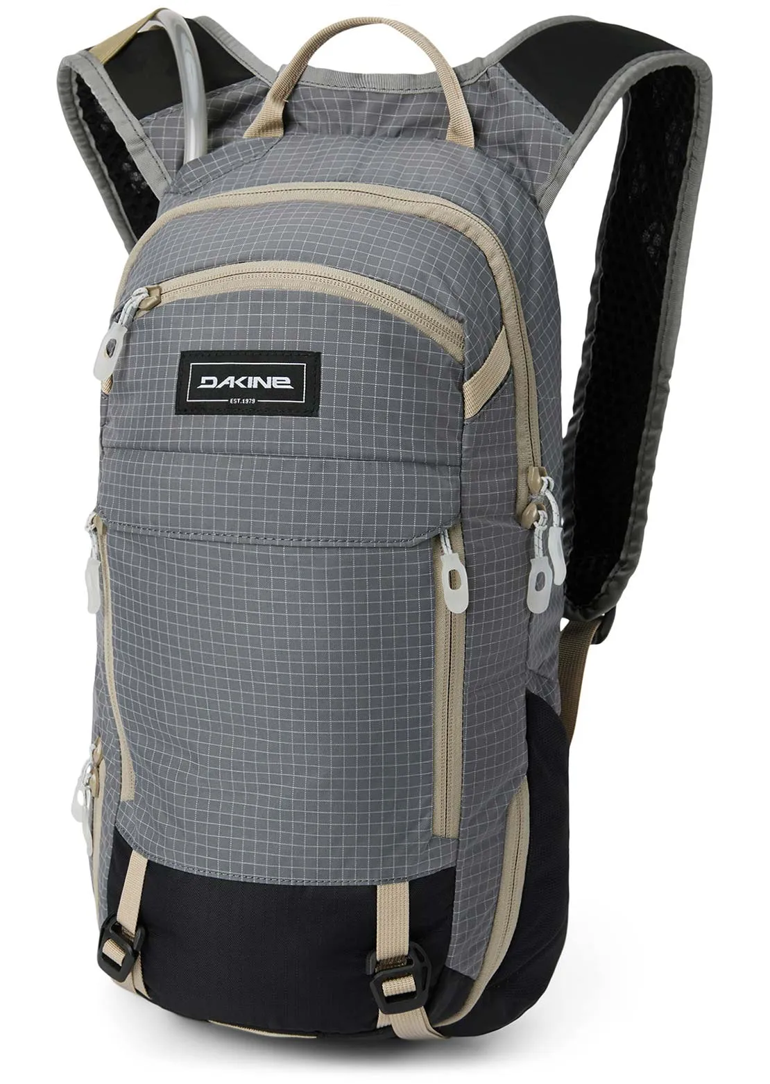 Dakine Men's 12L Syncline Backpack sold by Prfo product image thumbnail 4