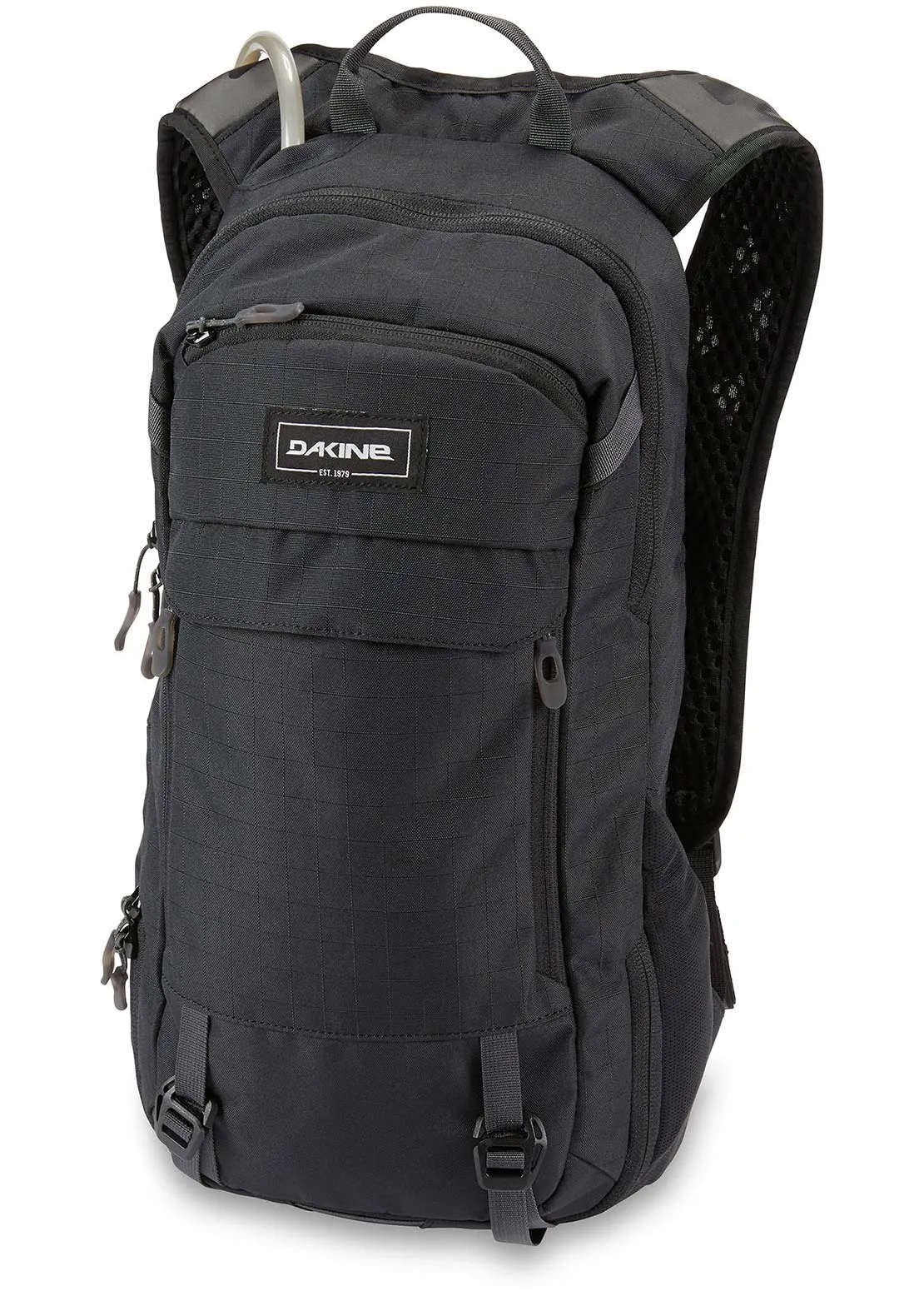 Dakine Men's 12L Syncline Backpack sold by Prfo