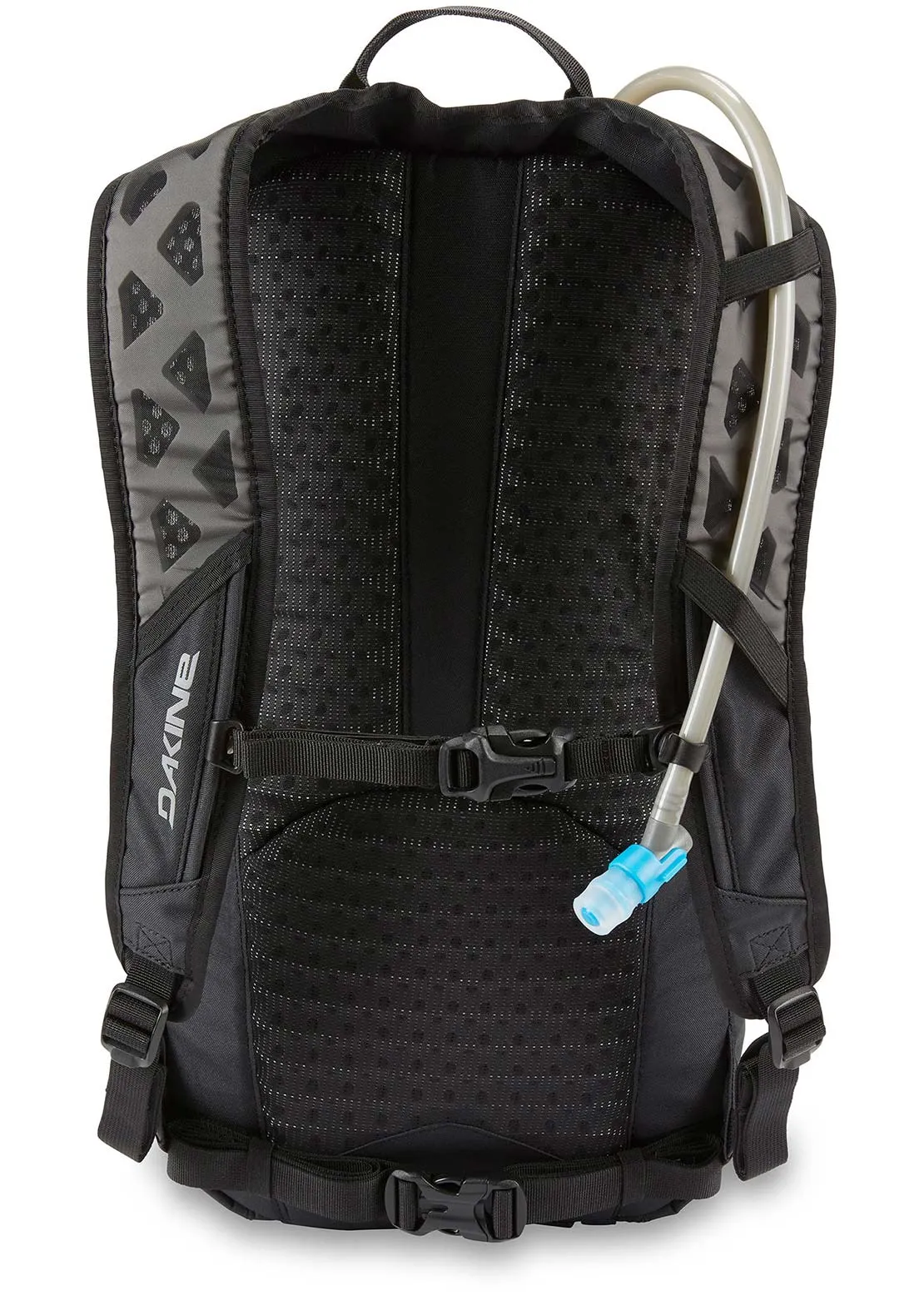 Dakine Men's 12L Syncline Backpack sold by Prfo product image thumbnail 2