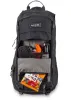 Dakine Men's 12L Syncline Backpack sold by Prfo