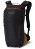 Dakine Men's 10L Seeker Backpack sold by Prfo