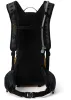 Dakine Men's 10L Seeker Backpack sold by Prfo