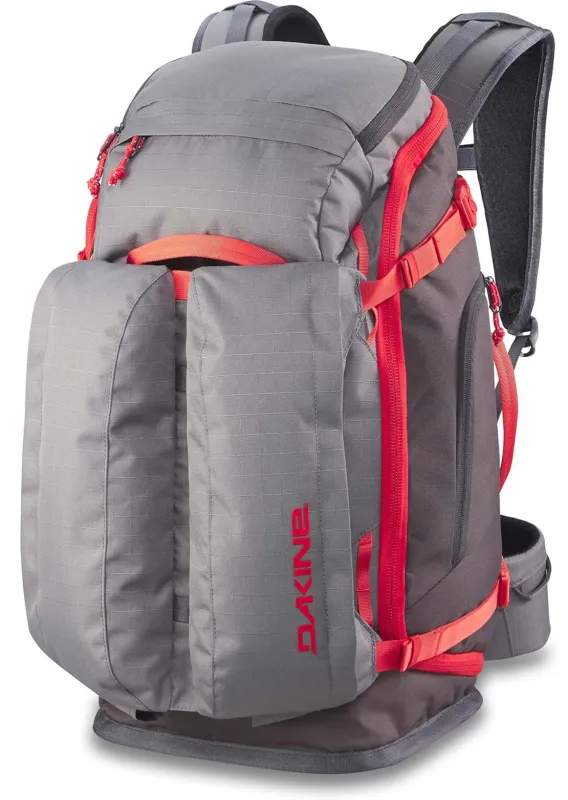 Dakine 40L Builder Backpack sold by Prfo
