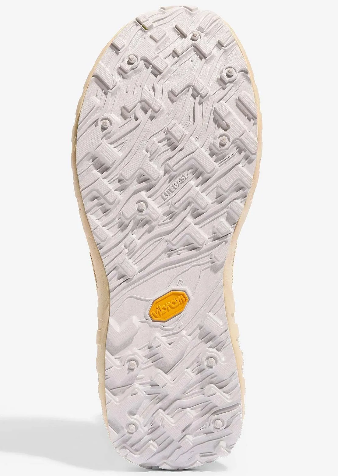 norda Men's 001 Running Shoes sold by Prfo product image thumbnail 2