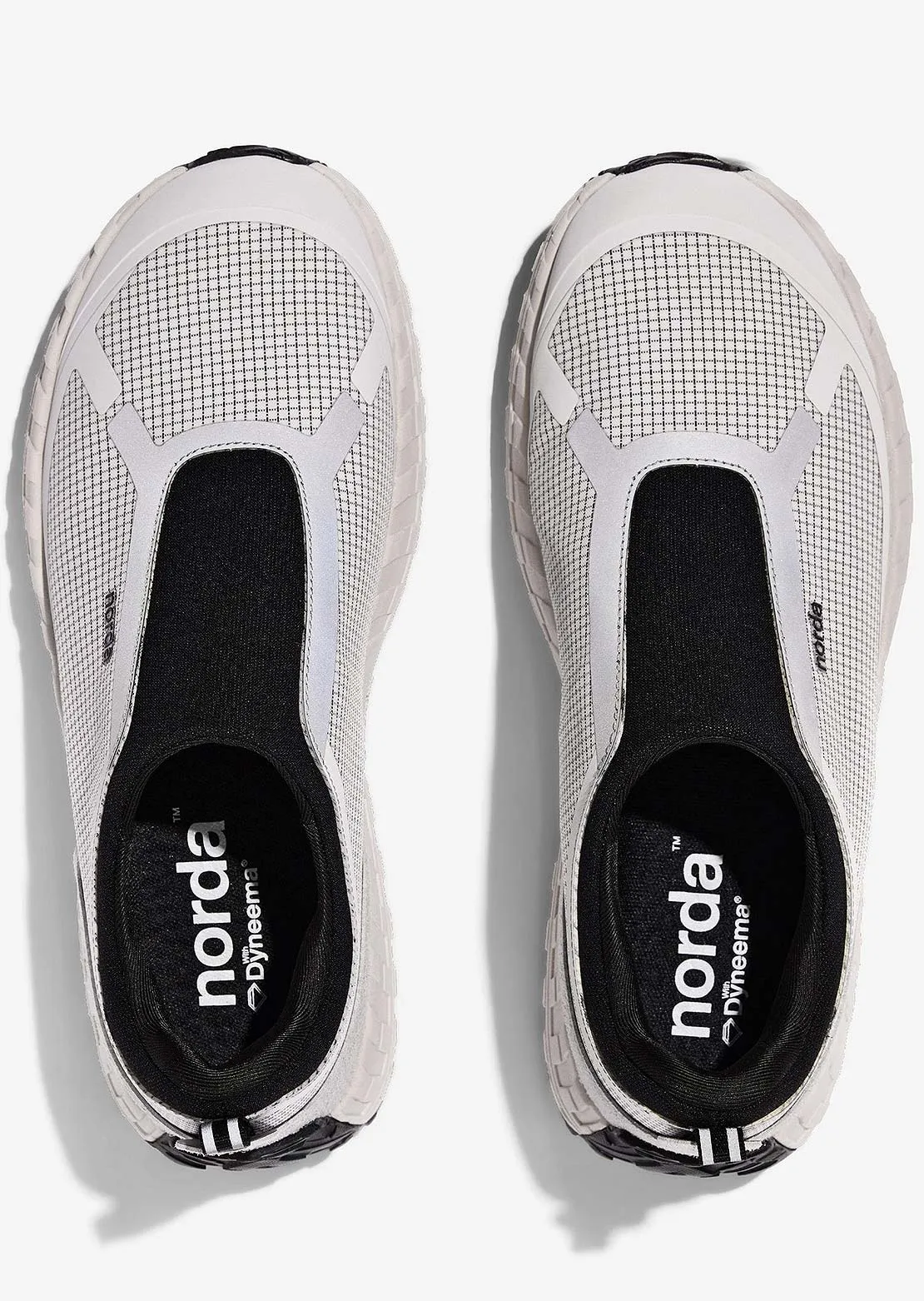 norda Women's 003 Trail Running Shoes sold by Prfo product image thumbnail 4