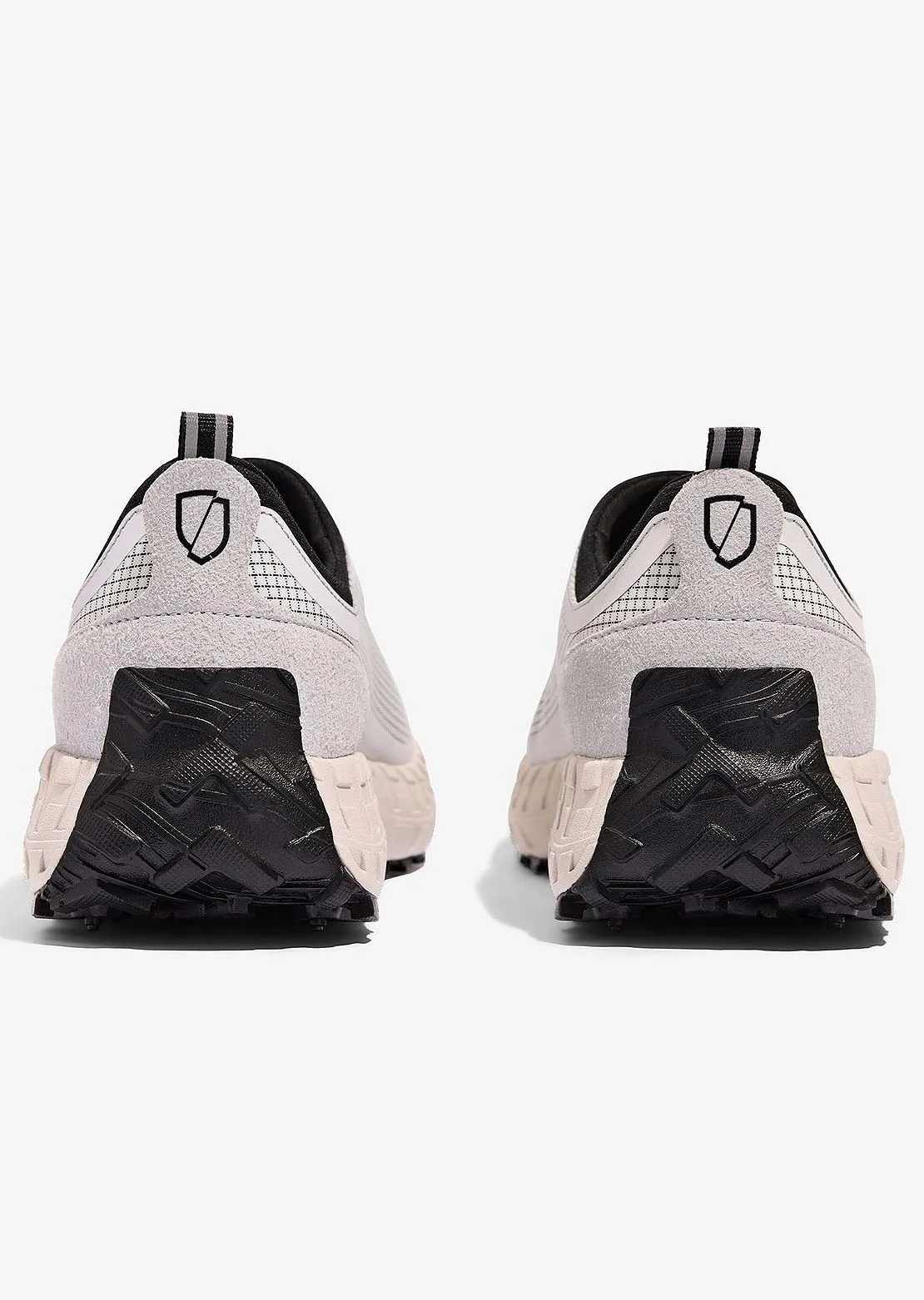 norda Women's 003 Trail Running Shoes sold by Prfo product image thumbnail 3