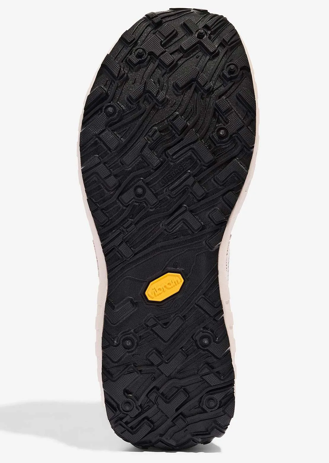 norda Women's 003 Trail Running Shoes sold by Prfo product image thumbnail 2