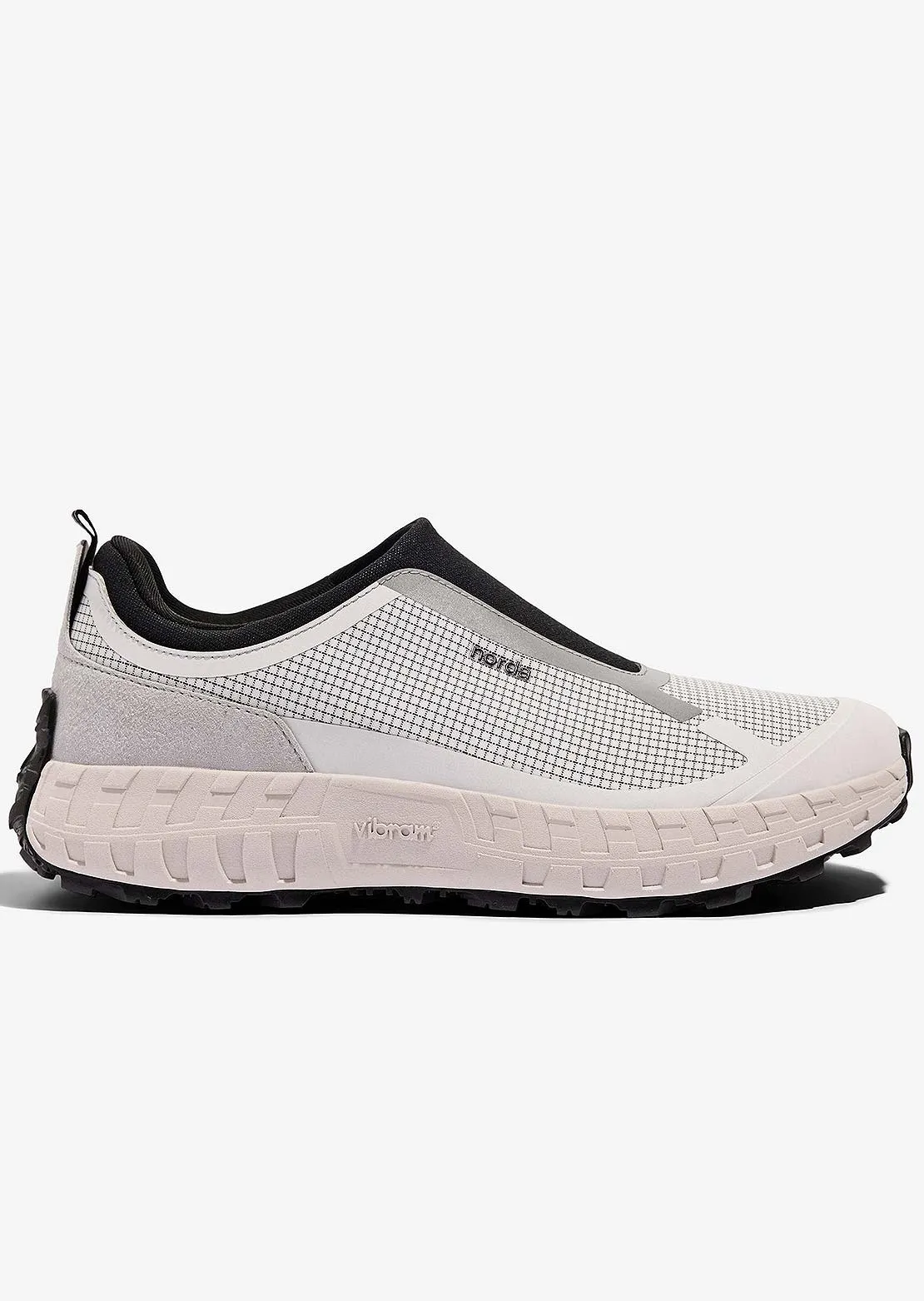 norda Women's 003 Trail Running Shoes sold by Prfo