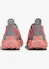 norda Women's 001 Trail Running Shoes sold by Prfo