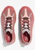 norda Women's 001 Trail Running Shoes sold by Prfo