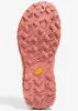 norda Women's 001 Trail Running Shoes sold by Prfo