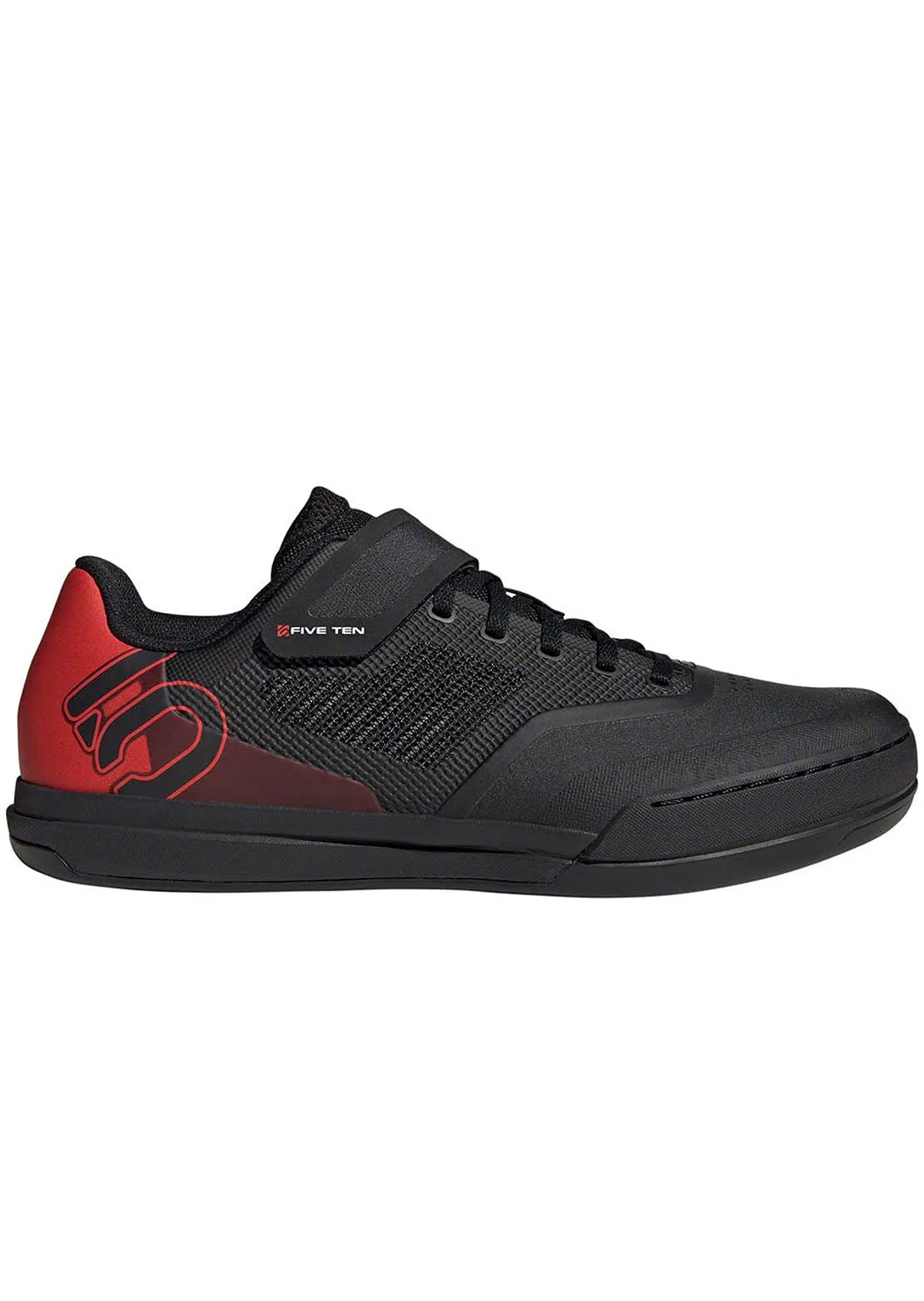 Five Ten Men's Hellcat Pro Mountain Bike Shoes sold by Prfo