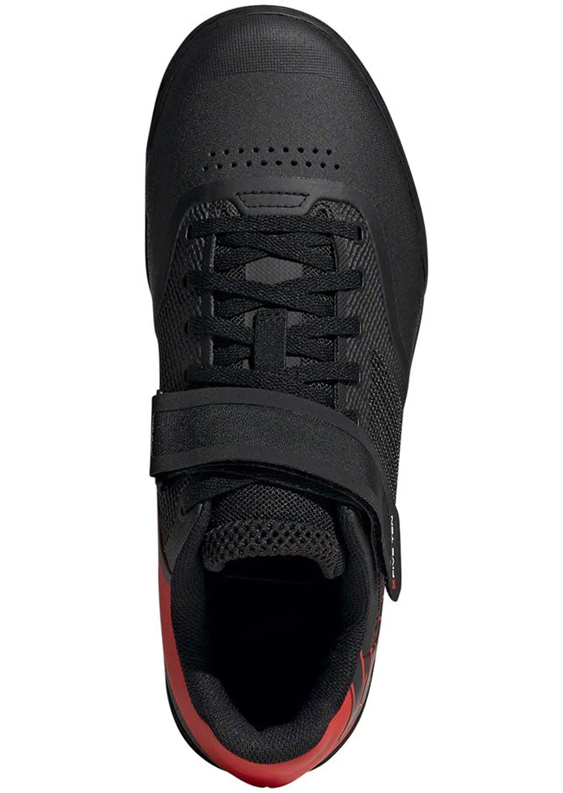 Five Ten Men's Hellcat Pro Mountain Bike Shoes sold by Prfo product image thumbnail 5