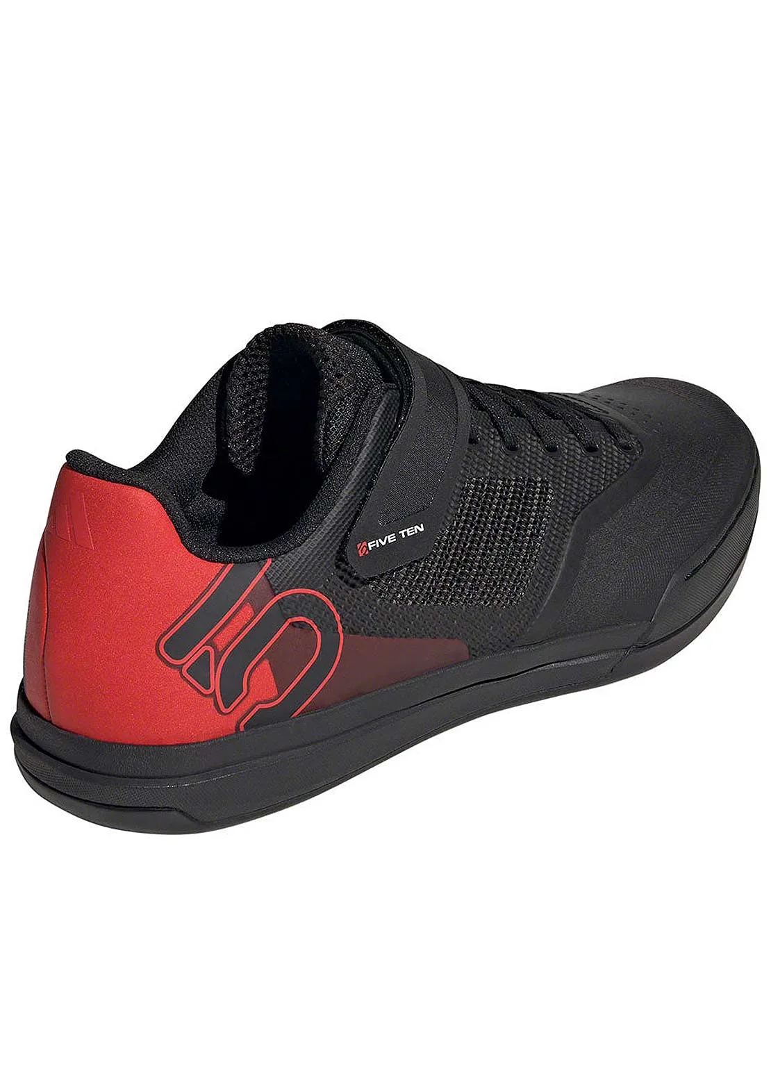 Five Ten Men's Hellcat Pro Mountain Bike Shoes sold by Prfo product image thumbnail 4
