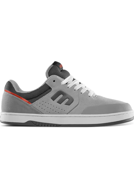 Etnies Men's Marana Shoes sold by Prfo